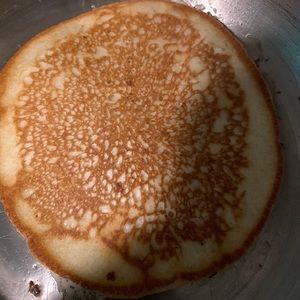 Meet your Posher, Khadeja